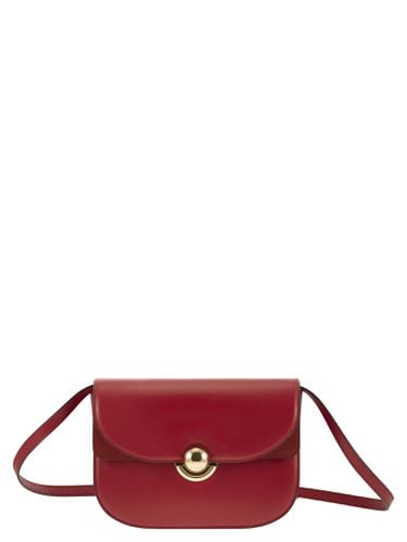 Furla Sfera S - Cross Body Bag - Furla - Modalova