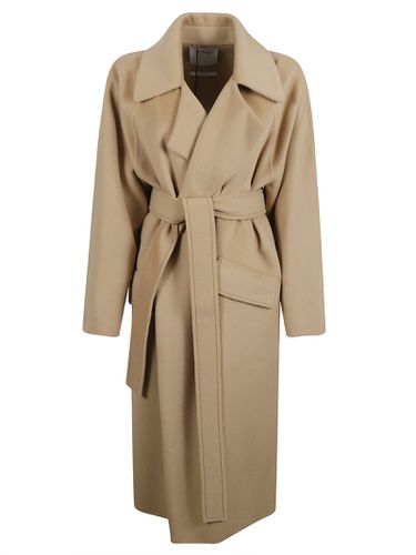 SportMax Orense Cardi-coat - SportMax - Modalova