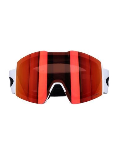 Oakley Fall Line L Snow Goggles - Oakley - Modalova