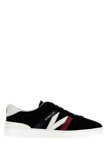 Moncler monaco Sneakers - Moncler - Modalova