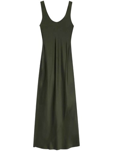 Anine Bing Camille Dress - Anine Bing - Modalova