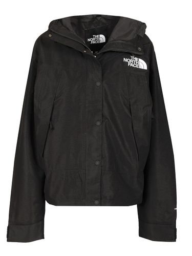 Dryvent Mountain Wind Jacket - The North Face - Modalova