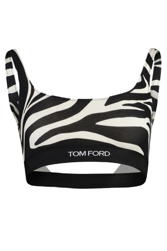 Tom Ford Sports Bra - Tom Ford - Modalova