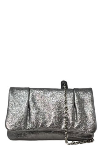 Glenda Shoulder Bag Gianni Chiarini - Gianni Chiarini - Modalova