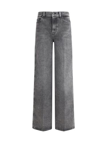 Lotta Night Out Jeans - 7 For All Mankind - Modalova