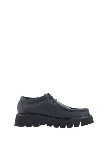 Pedro Garcia Lace-up Shoes - Pedro Garcia - Modalova