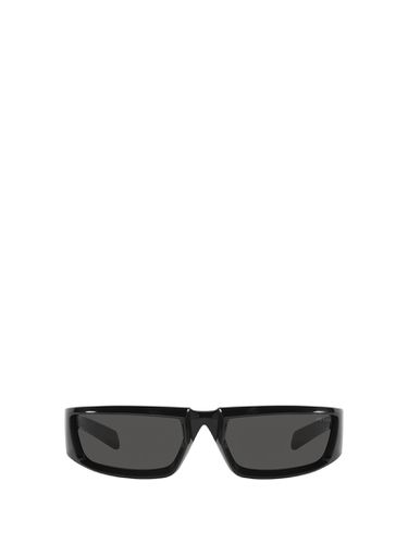 Pr 25ys Sunglasses - Prada Eyewear - Modalova