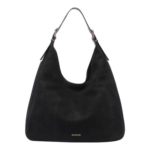 Nolita Shoulder Bag - MICHAEL Michael Kors - Modalova