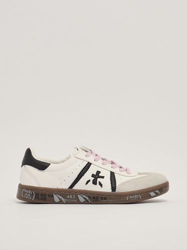 Premiata Bonnied Sneaker - Premiata - Modalova