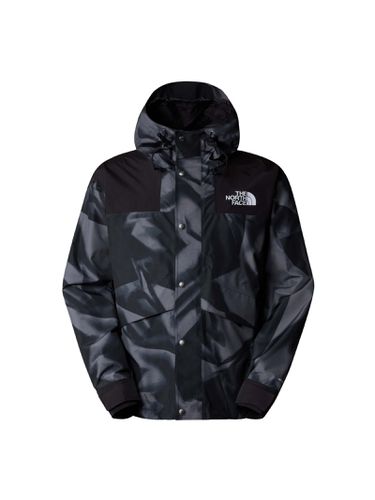 M 86 Retro Mountain Jacket - The North Face - Modalova