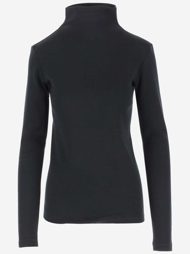 Armarium Wool Pullover - Armarium - Modalova