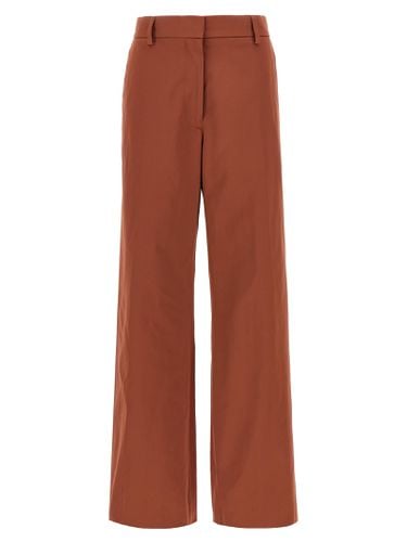 Dries Van Noten paxy Pants - Dries Van Noten - Modalova