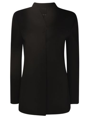 Giorgio Armani Blazer Jacket - Giorgio Armani - Modalova