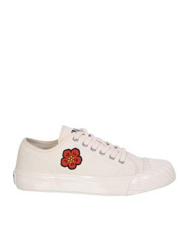 Kenzo Sneakers Boke Flower - Kenzo - Modalova