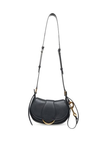 Chloé Shoulder Bag - Chloé - Modalova