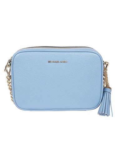 Jet Set Medium Crossbody Bag - Michael Kors - Modalova