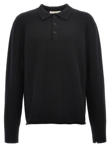 N°357 Marylebone Sweater - Extreme Cashmere - Modalova