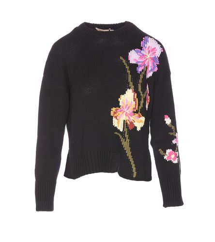 TwinSet Sweater - TwinSet - Modalova