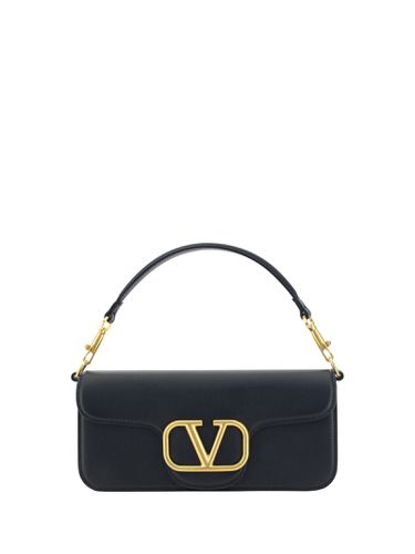 Locò Shoulder Bag - Valentino Garavani - Modalova