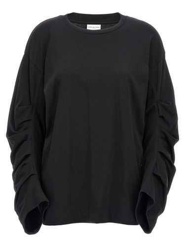 Dries Van Noten heynas Sweater - Dries Van Noten - Modalova