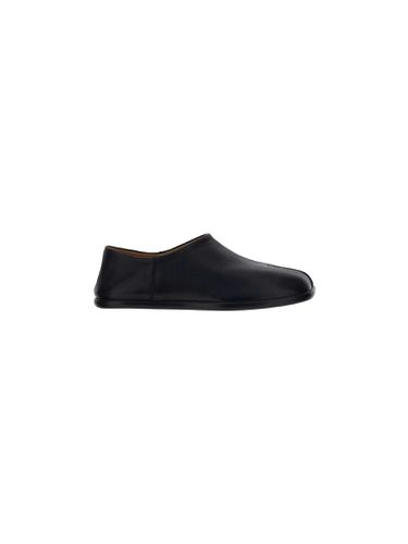 Maison Margiela Calfskin Loafers - Maison Margiela - Modalova