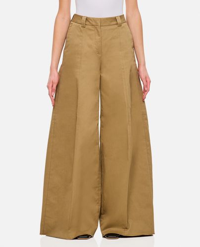 TheLatest Alma Trousers - TheLatest - Modalova