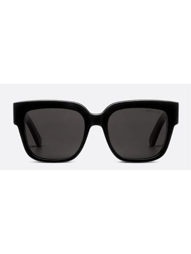 DIORÉSILLE S1I Sunglasses - Dior Eyewear - Modalova