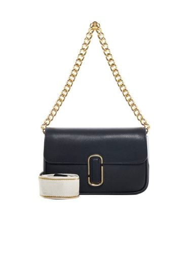 Marc Jacobs The J Marc Shoulder Bag - Marc Jacobs - Modalova