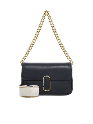 Marc Jacobs The J Marc Shoulder Bag - Marc Jacobs - Modalova