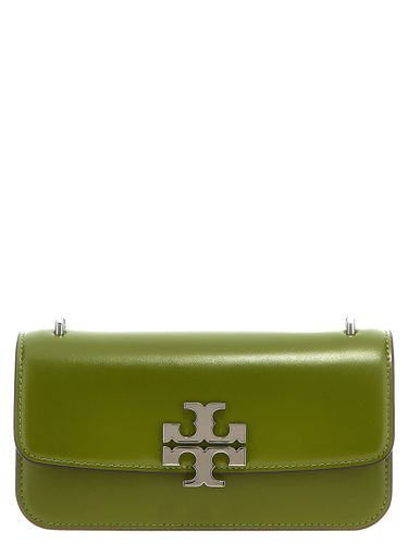 Eleanor E/w Small Convertible Shoulder Bag - Tory Burch - Modalova