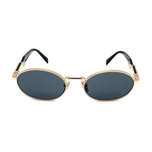 Pr65zs Sunglasses - Prada Eyewear - Modalova