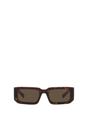 Pr 06ys Sunglasses - Prada Eyewear - Modalova