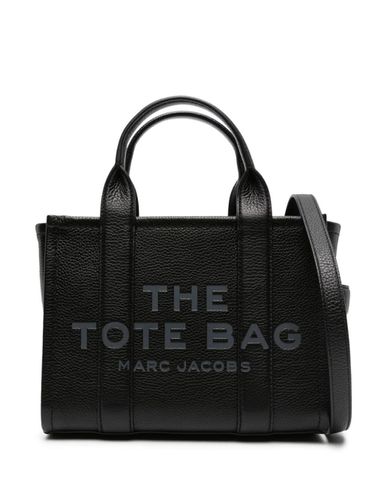 Marc Jacobs The Small Tote - Marc Jacobs - Modalova