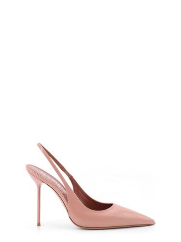 Paris Texas Lidia Slingback - Paris Texas - Modalova