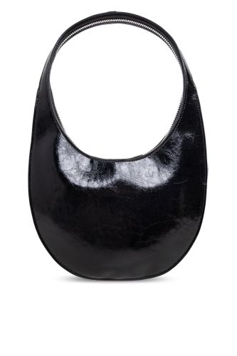 Coperni Handbag - Coperni - Modalova