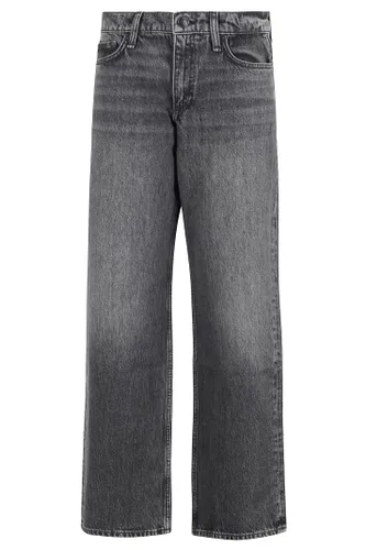 Saige Lr Full Relaxed Straight - Rag & Bone - Modalova