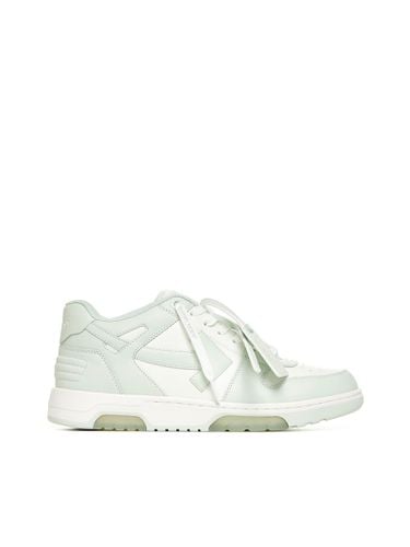 Off-White Sneakers - Off-White - Modalova