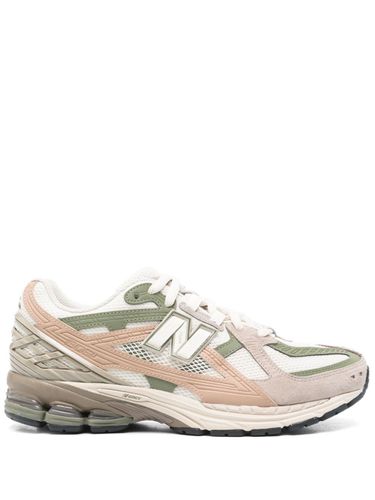 New Balance 1906 Sneakers - New Balance - Modalova