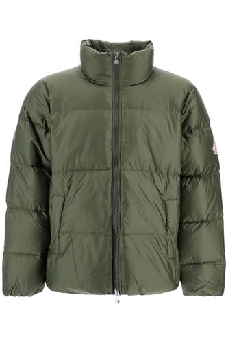 Pyrenex Shift 2 Unisex Down Jacket - Pyrenex - Modalova