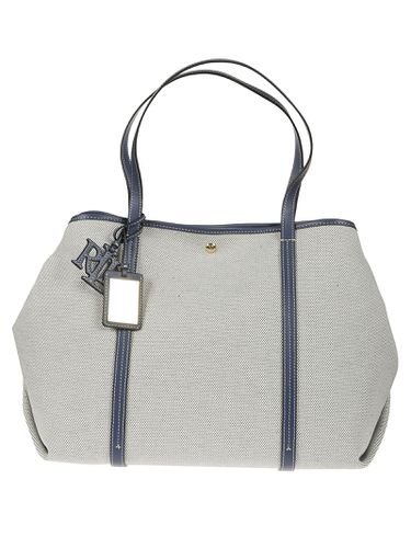 Emerie Tote Tote Extra Large - Ralph Lauren - Modalova