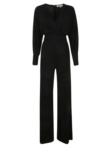 Diane Von Furstenberg Dresses Black - Diane Von Furstenberg - Modalova