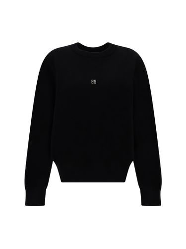 Givenchy Sweater - Givenchy - Modalova