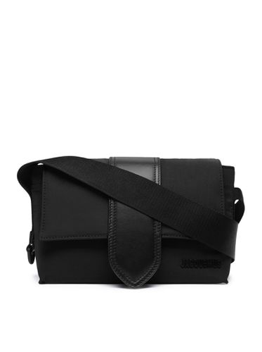 Jacquemus Le Petit Messenger Bambin - Jacquemus - Modalova