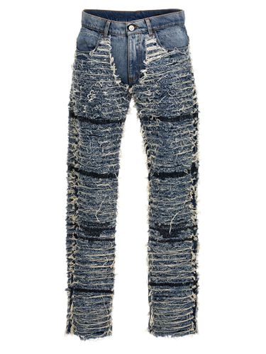 ALYX 9SM blackmeans Jeans - 1017 ALYX 9SM - Modalova