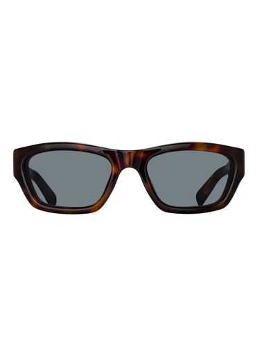 Jacquemus MERIDIANO Sunglasses - Jacquemus - Modalova
