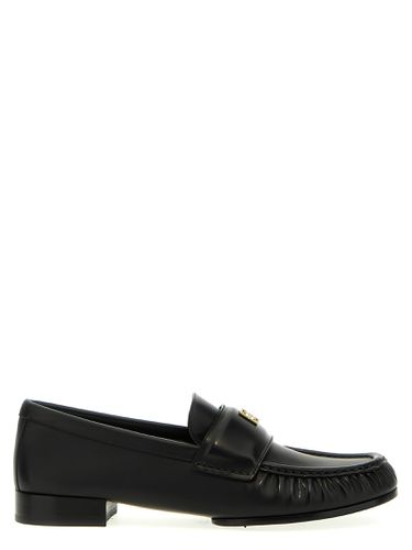 Givenchy 4g Loafers - Givenchy - Modalova