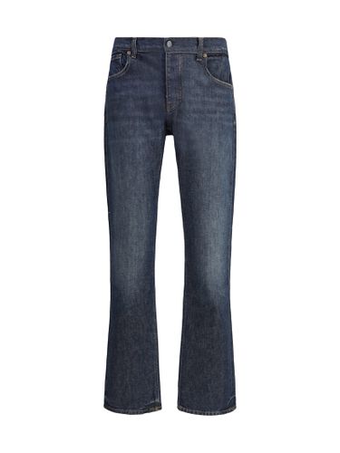 For All Mankind Roadmap Jeans - 7 For All Mankind - Modalova