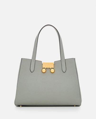 Marni Shoulder Bag - Marni - Modalova