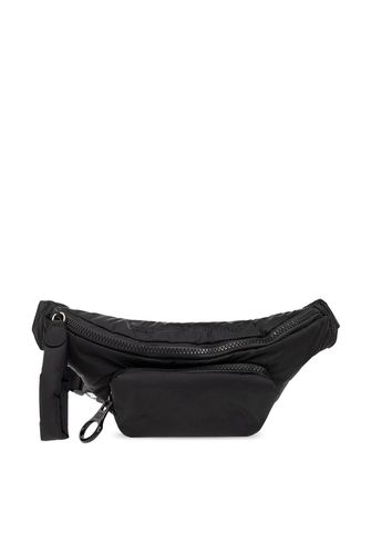 See by Chloé Joy Rider Belt Bag - See by Chloé - Modalova