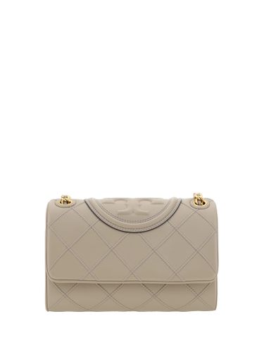 Small Fleming Shoulder Bag - Tory Burch - Modalova